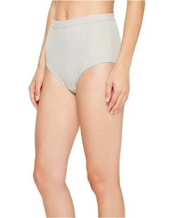 Jockey Elance Breathe Brief 3-Pack | Underwear & Intimates 14 Jockey Elance Breathe Brief 3-Pack | Underwear & Intimates -Cheap Jockey Store 819z7FxkNRL. AC SR736920