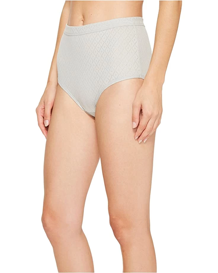 Jockey Elance Breathe Brief 3-Pack | Underwear & Intimates 6 Jockey Elance Breathe Brief 3-Pack | Underwear & Intimates - Image 4