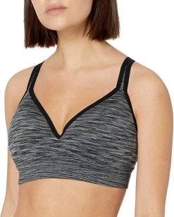 Jockey Women's Adjustable Molded Cup Sport Bra | Underwear & Intimates
