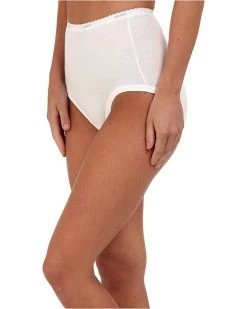 Jockey Classics Full Cut Brief 3-Pack | Underwear & Intimates 10 Jockey Classics Full Cut Brief 3-Pack | Underwear & Intimates -Cheap Jockey Store 81CGCuRalPL. AC SR736920