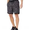 Jockey Tilt Stretch Woven Shorts -Cheap Jockey Store 81CSIU8b7bS. AC SR736920