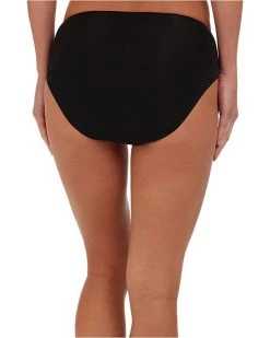 Jockey No Panty Line Promise® Tactel® Hi Cut | Underwear & Intimates 9 Jockey No Panty Line Promise® Tactel® Hi Cut | Underwear & Intimates -Cheap Jockey Store 81DQQsxuScL. AC SR736920