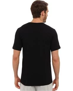 Jockey Cotton V-Neck T-Shirt 3-Pack | Shirts & Tops -Cheap Jockey Store 81DuoIH0S8L. AC SR736920