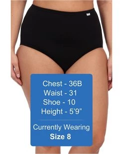 Jockey Plus Size Elance® Brief 3-Pack | Underwear & Intimates 17 Jockey Plus Size Elance® Brief 3-Pack | Underwear & Intimates -Cheap Jockey Store 81FHbuutUKL. AC SR736920