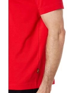 BOSS Tchup Tee | Shirts & Tops -Cheap Jockey Store 81FlkKU4BUL. AC SR736920