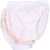 Jockey Comfies® Cotton French Cut 3-Pack | Underwear & Intimates -Cheap Jockey Store 81GdqGD7NHL. AC SR736920