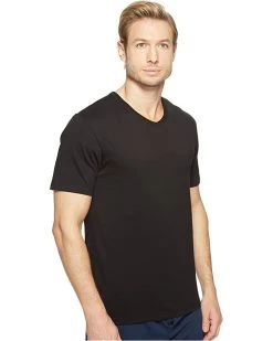 BOSS T-Shirt V-Neck 3-Pack US CO 10145963 01 | Shirts & Tops 10 BOSS T-Shirt V-Neck 3-Pack US CO 10145963 01 | Shirts & Tops -Cheap Jockey Store 81HPIstaGYL. AC SR736920