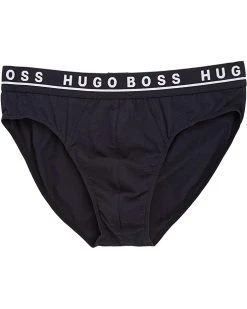 BOSS Brief 3-Pack CO/EL 10146061 01 | Underwear 10 BOSS Brief 3-Pack CO/EL 10146061 01 | Underwear -Cheap Jockey Store 81HSc41iokL. AC SR736920