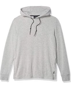 Jockey Men's Lap Vent Pullover Hoodie | Hoodies & Sweatshirts -Cheap Jockey Store 81He0aOKb2L. AC SR736920