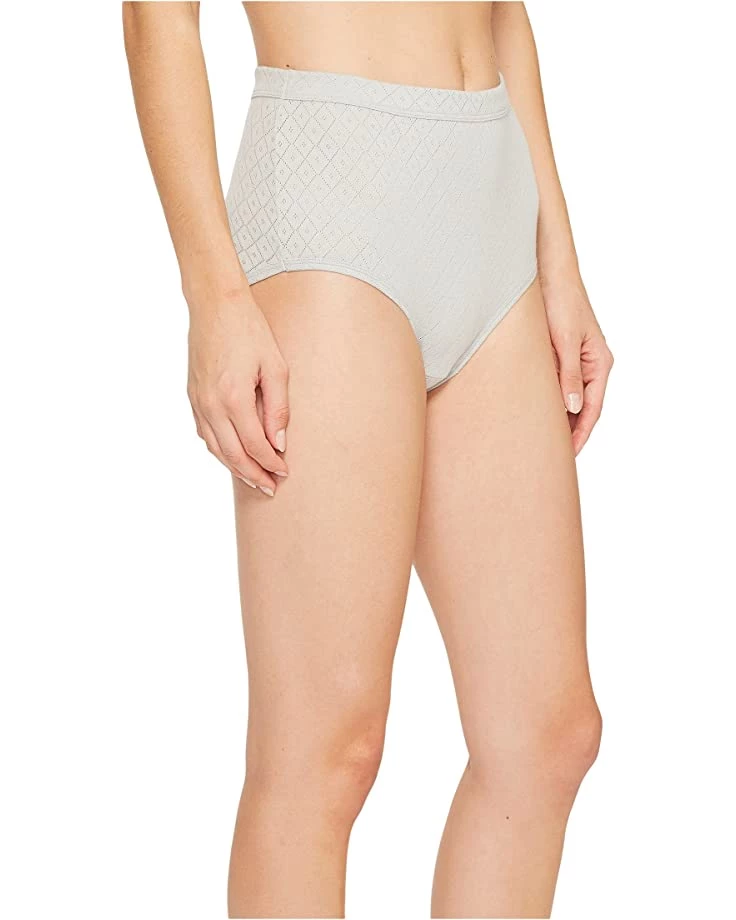 Jockey Elance Breathe Brief 3-Pack | Underwear & Intimates 5 Jockey Elance Breathe Brief 3-Pack | Underwear & Intimates - Image 3