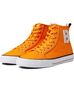 BOSS Aiden High-Top Sneakers | Sneakers & Athletic Shoes 15 BOSS Aiden High-Top Sneakers | Sneakers & Athletic Shoes -Cheap Jockey Store 81IeH5 L9JL. AC SR736920