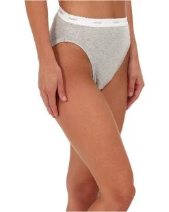 Jockey Classics French Cut 3-Pack | Underwear & Intimates -Cheap Jockey Store 81K2X7LQCXL. AC SR736920
