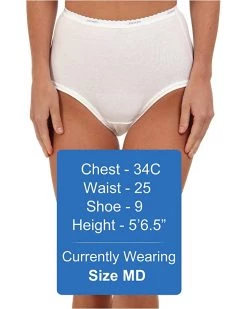 Jockey Classics Full Cut Brief 3-Pack | Underwear & Intimates 13 Jockey Classics Full Cut Brief 3-Pack | Underwear & Intimates -Cheap Jockey Store 81KBSTxq8AL. AC SR736920