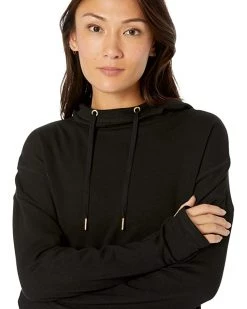 Jockey Active Supersoft Fleece Hoodie | Hoodies & Sweatshirts 9 Jockey Active Supersoft Fleece Hoodie | Hoodies & Sweatshirts -Cheap Jockey Store 81KJ4pKes9L. AC SR736920