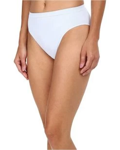 Jockey Comfies Micro Classic Fit French Cut 3PK | Underwear & Intimates -Cheap Jockey Store 81KL 6YmUkL. AC SR736920