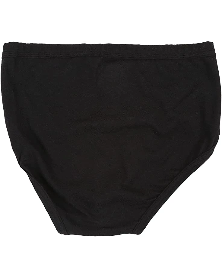 Jockey Elance® Poco® Brief - 2 Pack | Underwear 4 Jockey Elance® Poco® Brief - 2 Pack | Underwear - Image 2