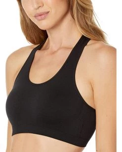 Jockey Active Removable Cup Seamless Bra 2-Pack | Underwear & Intimates -Cheap Jockey Store 81M6GEzyJbL. AC SR736920