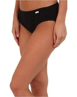 Jockey Elance® Supersoft Bikini 3-Pack | Underwear & Intimates -Cheap Jockey Store 81MhG9B0oLL. AC SR736920