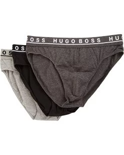 BOSS Brief 3-Pack CO/EL 10146061 01 | Underwear 11 BOSS Brief 3-Pack CO/EL 10146061 01 | Underwear -Cheap Jockey Store 81MmrWXsPYL. AC SR736920