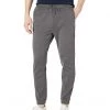 BOSS Men's Sweatpants -Cheap Jockey Store 81NJCGVEibL. AC SR736920