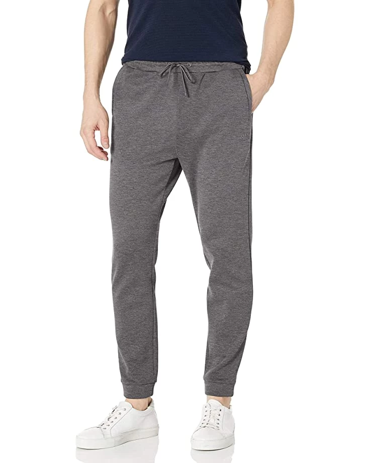 BOSS Men's Sweatpants 3 BOSS Men's Sweatpants