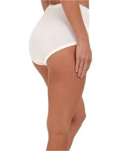 Jockey Classics Full Cut Brief 3-Pack | Underwear & Intimates 11 Jockey Classics Full Cut Brief 3-Pack | Underwear & Intimates -Cheap Jockey Store 81O8KEK jeL. AC SR736920