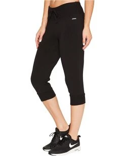 Jockey Active Judo Length Jogger | Pants 7 Jockey Active Judo Length Jogger | Pants -Cheap Jockey Store 81Oabq2ut7L. AC SR736920