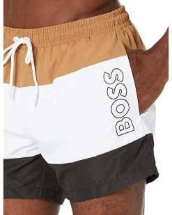 BOSS Coco Swim Shorts | Swimwear -Cheap Jockey Store 81P4DA482JL. AC SR736920