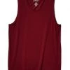 Jockey Men's Active Core Tank Top | Shirts & Tops -Cheap Jockey Store 81PccYOXEZL. AC SR736920