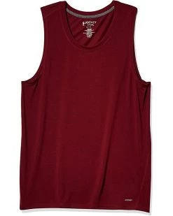 Jockey Men's Active Core Tank Top | Shirts & Tops