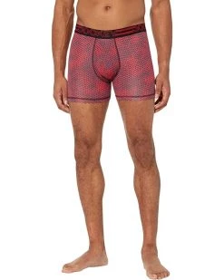 Jockey Active Micro Boxer Brief 3-Pack | Underwear -Cheap Jockey Store 81Pm TSFmlL. AC SR736920