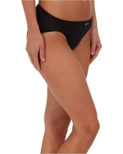 Jockey No Panty Line Promise® Tactel® Hi Cut | Underwear & Intimates 10 Jockey No Panty Line Promise® Tactel® Hi Cut | Underwear & Intimates -Cheap Jockey Store 81PwOTG5pML. AC SR736920