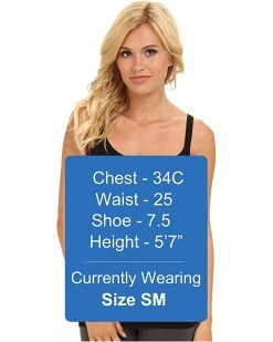 Jockey Elance® Supersoft Cami | Underwear & Intimates -Cheap Jockey Store 81PznJBNL. AC SR736920