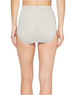 Jockey Elance Breathe Brief 3-Pack | Underwear & Intimates 15 Jockey Elance Breathe Brief 3-Pack | Underwear & Intimates -Cheap Jockey Store 81RwZxI6XTL. AC SR736920