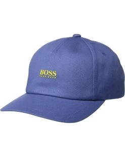 BOSS Men's Baseball Cap | Hats