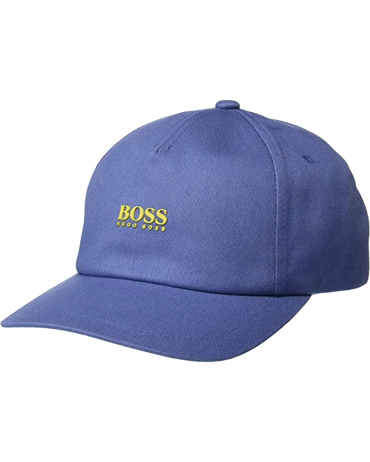 BOSS Men's Baseball Cap | Hats 1 BOSS Men's Baseball Cap | Hats