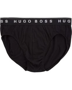BOSS Brief 3-Pack US CO 10145963 01 | Underwear 9 BOSS Brief 3-Pack US CO 10145963 01 | Underwear -Cheap Jockey Store 81SAsTJB9AL. AC SR736920