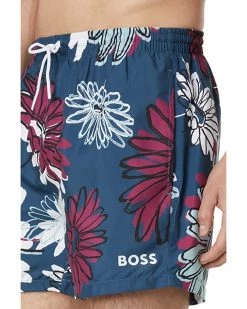 BOSS Piranha Swim Shorts | Swimwear 8 BOSS Piranha Swim Shorts | Swimwear -Cheap Jockey Store 81SU RKgm2L. AC SR736920