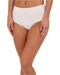Jockey No Panty Line Promise® Tactel® Hip Brief | Underwear & Intimates 21 Jockey No Panty Line Promise® Tactel® Hip Brief | Underwear & Intimates -Cheap Jockey Store 81SrZhbzFaL. AC SR736920