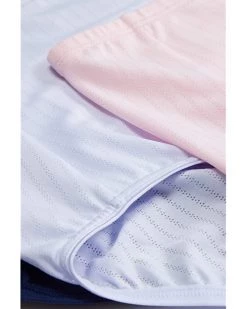 Jockey Smooth Effects Brief | Underwear & Intimates 8 Jockey Smooth Effects Brief | Underwear & Intimates -Cheap Jockey Store 81TMqIWoV5L. AC SR736920