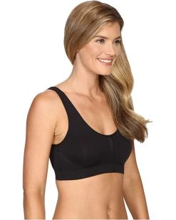 Jockey Modern Micro Seamfree® Ballet Crop Top | Underwear & Intimates 11 Jockey Modern Micro Seamfree® Ballet Crop Top | Underwear & Intimates -Cheap Jockey Store 81ThFWNvGtL. AC SR736920