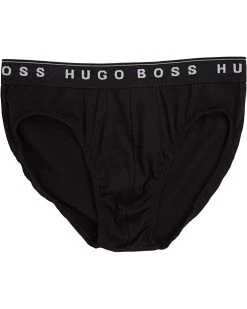 BOSS Brief 3-Pack US CO 10145963 01 | Underwear 10 BOSS Brief 3-Pack US CO 10145963 01 | Underwear -Cheap Jockey Store 81Uv6dxNvSL. AC SR736920