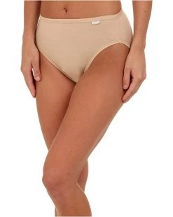 Jockey Elance® Supersoft French Cut 3-Pack | Underwear & Intimates 19 Jockey Elance® Supersoft French Cut 3-Pack | Underwear & Intimates -Cheap Jockey Store 81VFcTfpaoL. AC SR736920