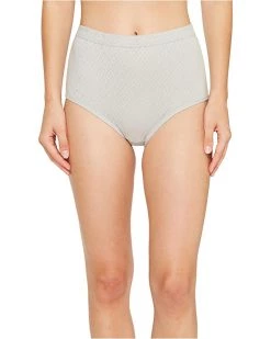 Cheap Jockey Store -Cheap Jockey Store 81VNneC VBL. AC SR736920