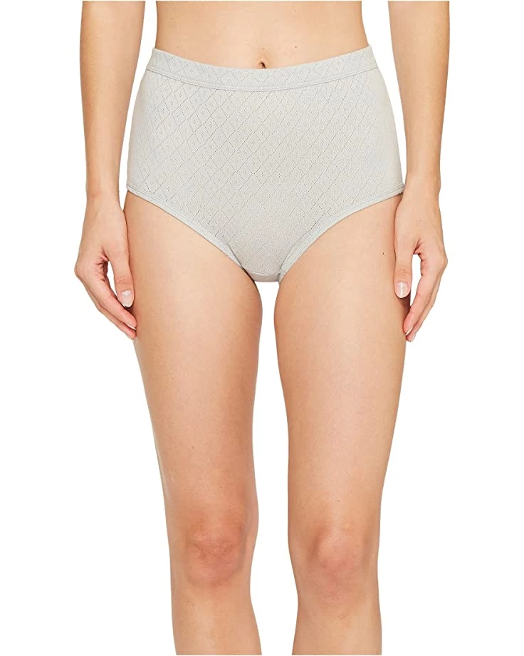 Jockey Elance Breathe Brief 3-Pack | Underwear & Intimates 4 Jockey Elance Breathe Brief 3-Pack | Underwear & Intimates - Image 2