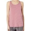 Jockey Women's Exhale Racerback Tank | Shirts & Tops -Cheap Jockey Store 81VcEq g0L. AC SR736920
