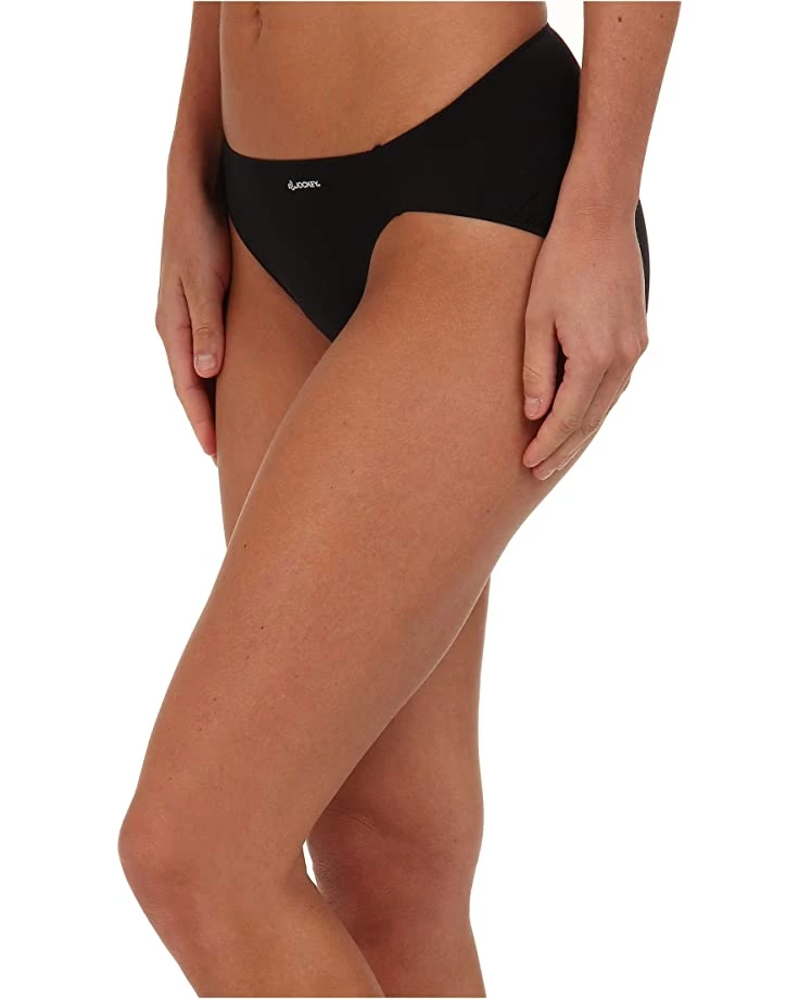Jockey No Panty Line Promise® Tactel® Hi Cut | Underwear & Intimates 4 Jockey No Panty Line Promise® Tactel® Hi Cut | Underwear & Intimates - Image 2