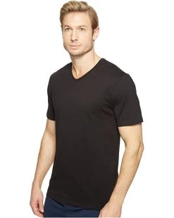 BOSS T-Shirt V-Neck 3-Pack US CO 10145963 01 | Shirts & Tops 9 BOSS T-Shirt V-Neck 3-Pack US CO 10145963 01 | Shirts & Tops -Cheap Jockey Store 81XHFDz7XKL. AC SR736920