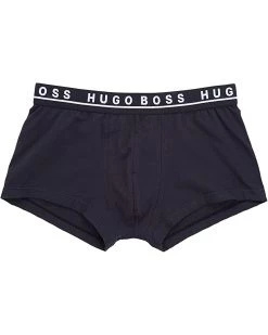 BOSS Trunk 3-Pack CO/EL 10146061 01 | Underwear 8 BOSS Trunk 3-Pack CO/EL 10146061 01 | Underwear -Cheap Jockey Store 81XftqAY36L. AC SR736920