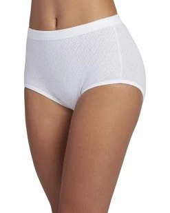 Jockey Elance Breathe Brief 3-Pack | Underwear & Intimates 19 Jockey Elance Breathe Brief 3-Pack | Underwear & Intimates -Cheap Jockey Store 81YRIIDYlgL. AC SR736920